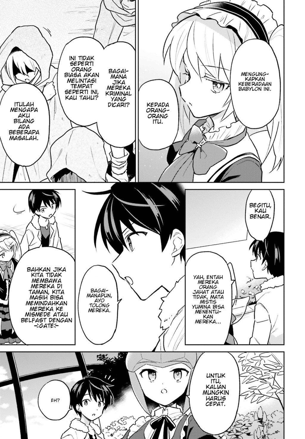 Chapter 36 - halaman 6