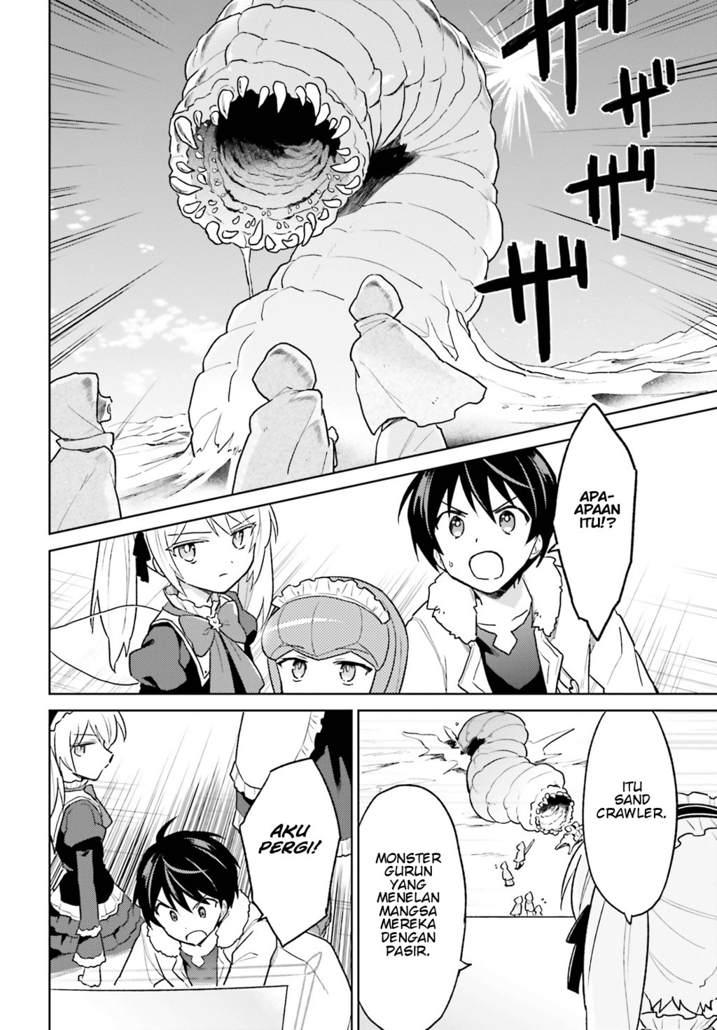 Chapter 36 - halaman 7