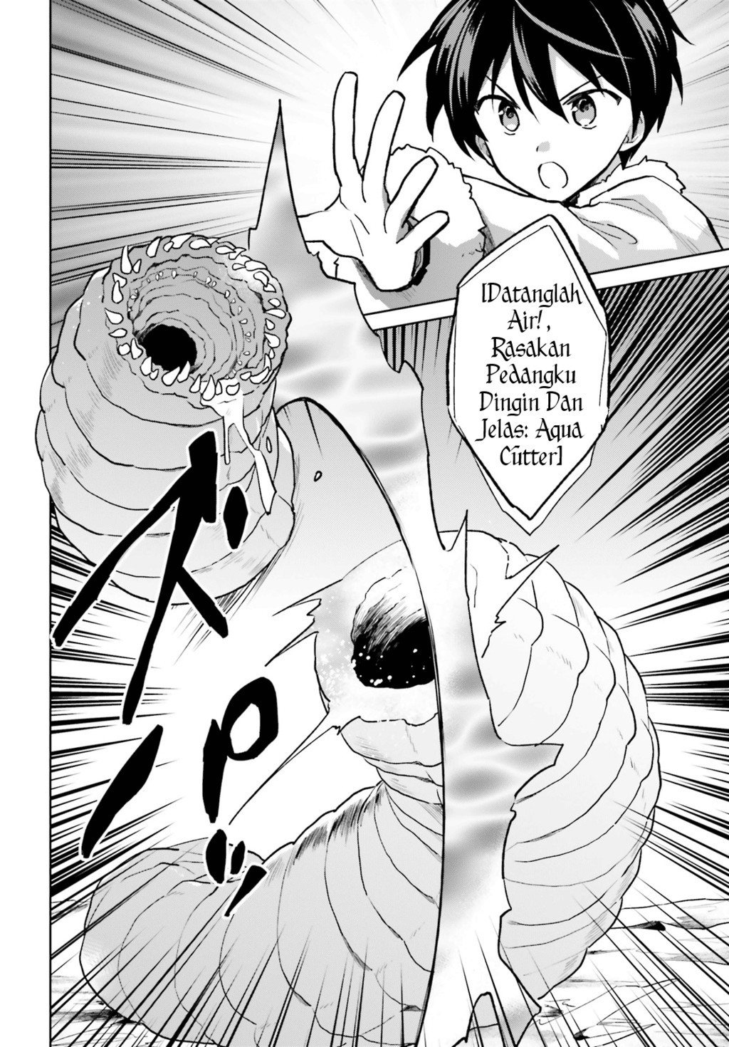 Chapter 36 - halaman 9