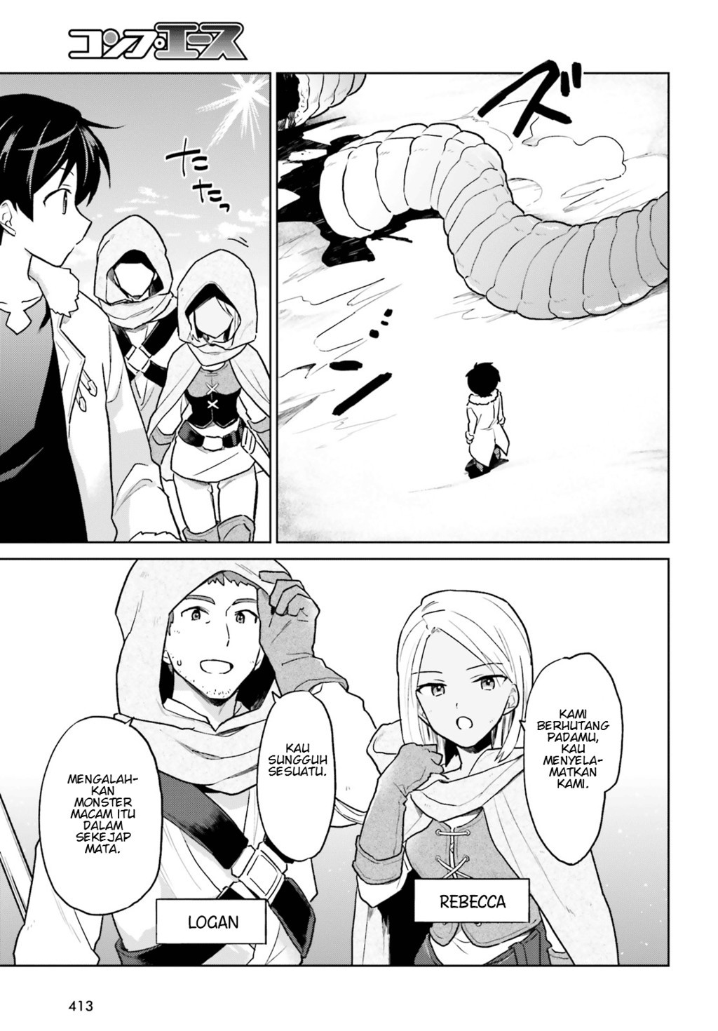 Chapter 36 - halaman 10