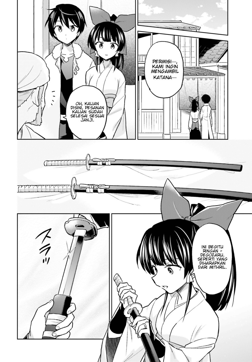 Chapter 35 - halaman 13