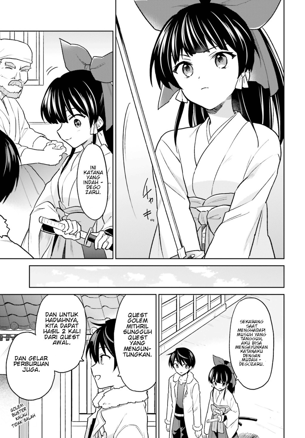 Chapter 35 - halaman 14
