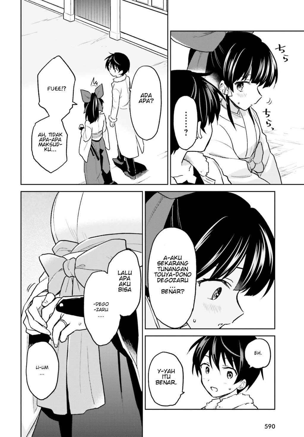 Chapter 35 - halaman 15