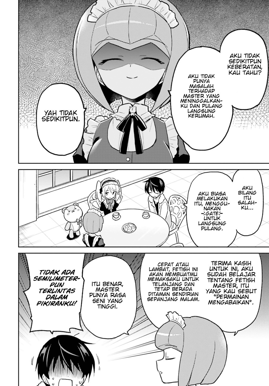 Chapter 35 - halaman 3