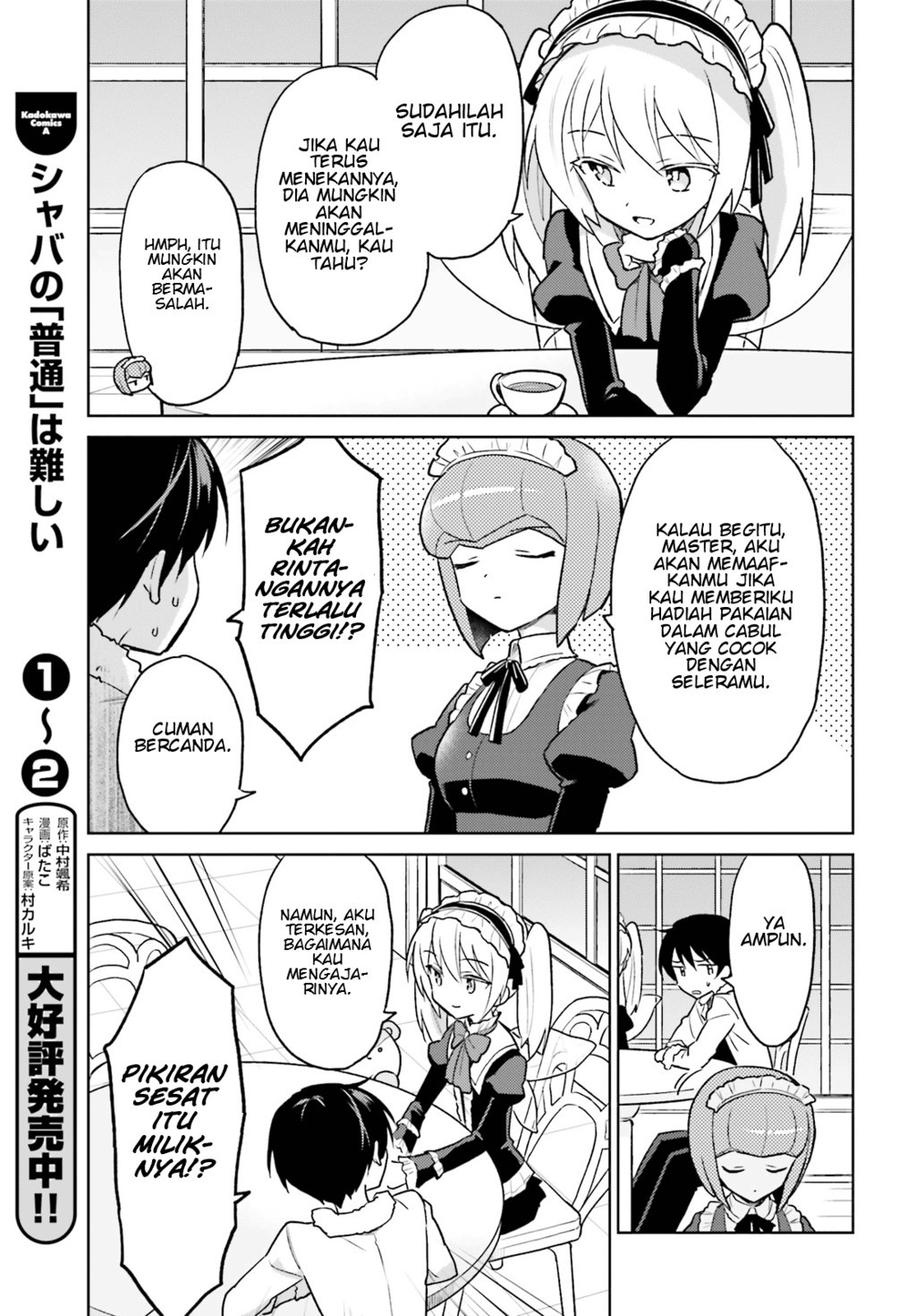 Chapter 35 - halaman 4