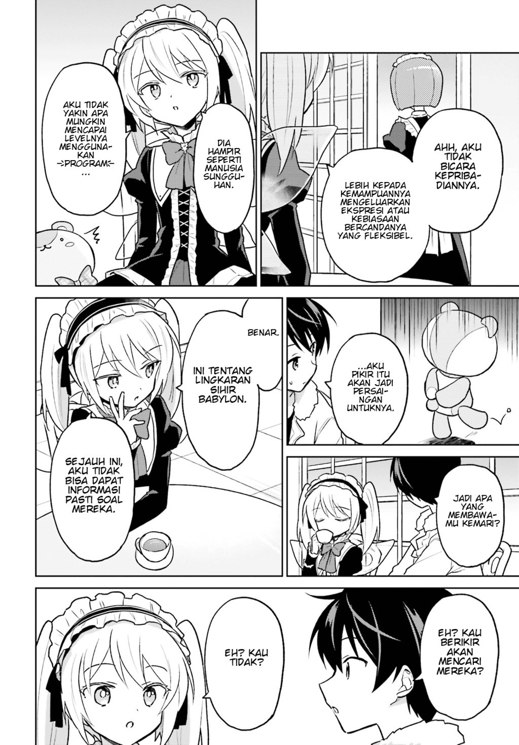 Chapter 35 - halaman 5