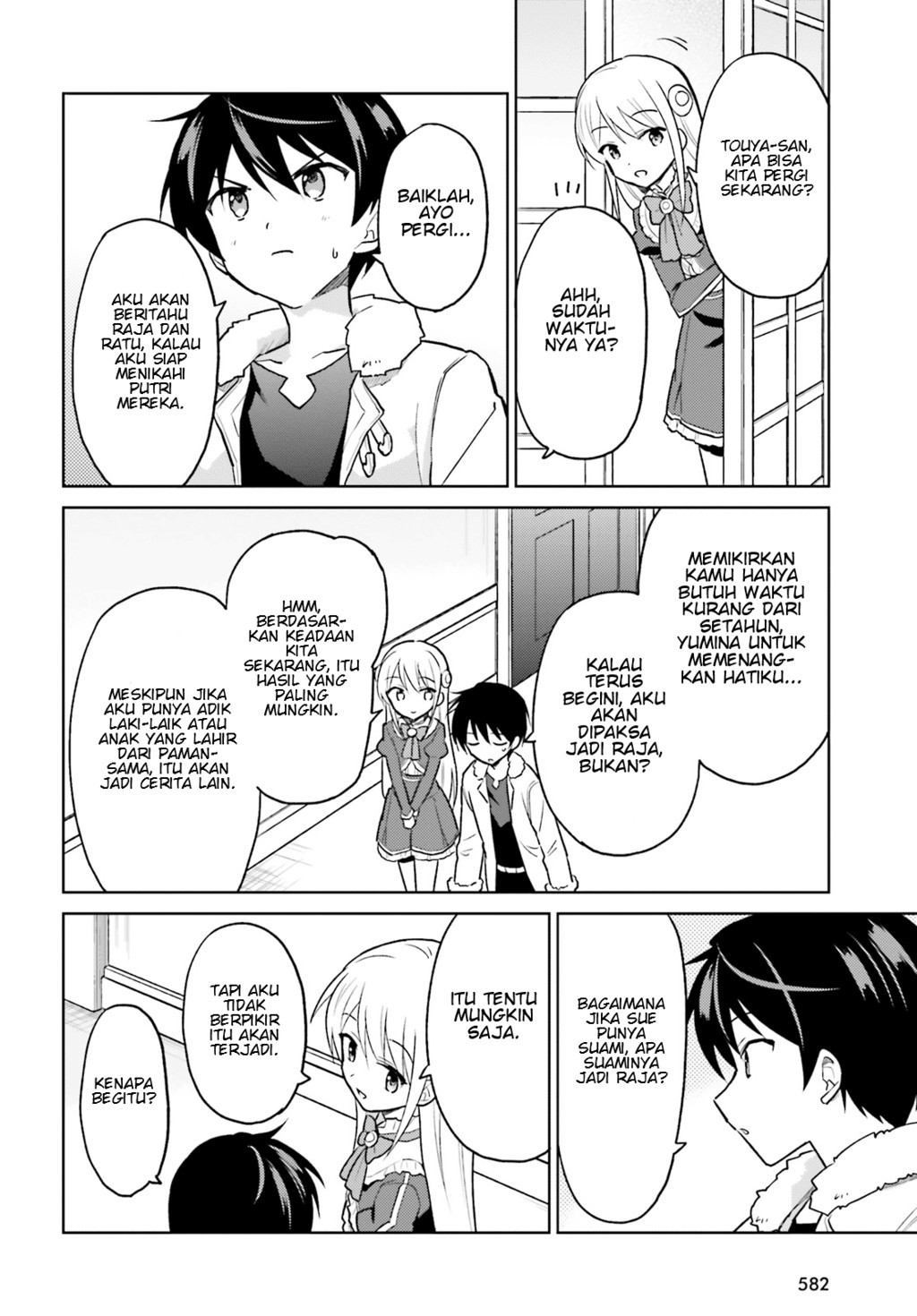 Chapter 35 - halaman 7