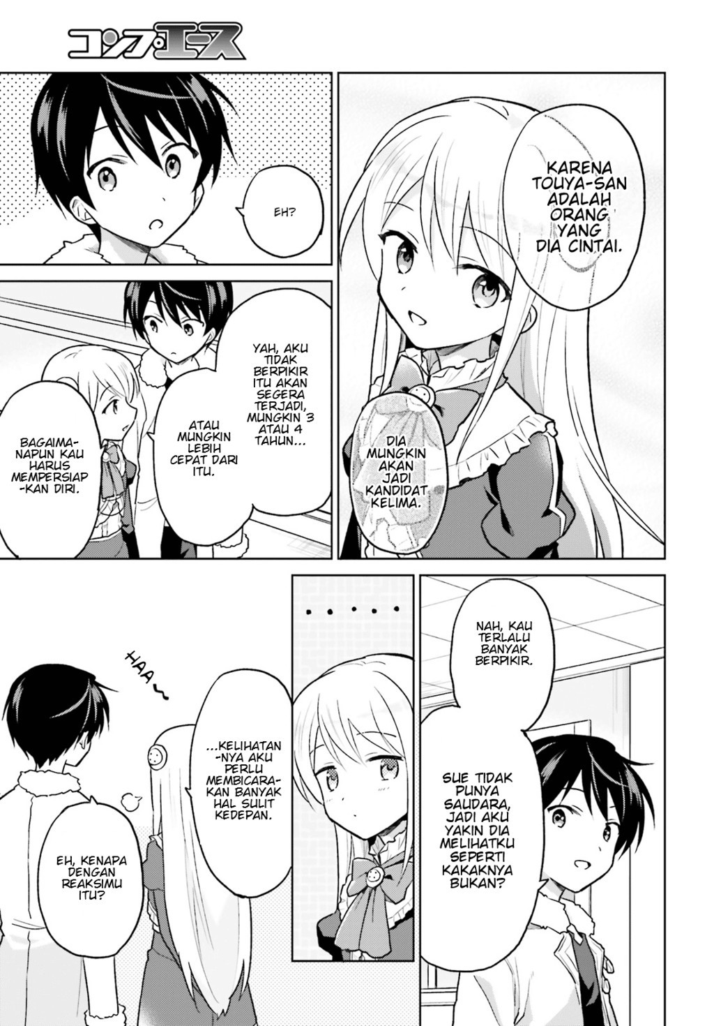 Chapter 35 - halaman 8