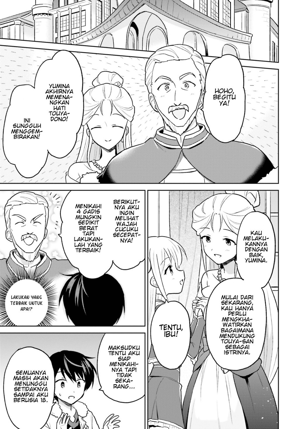 Chapter 35 - halaman 10