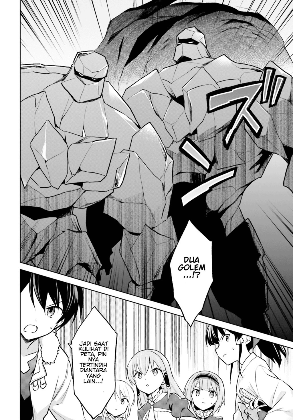 Chapter 34 - halaman 13
