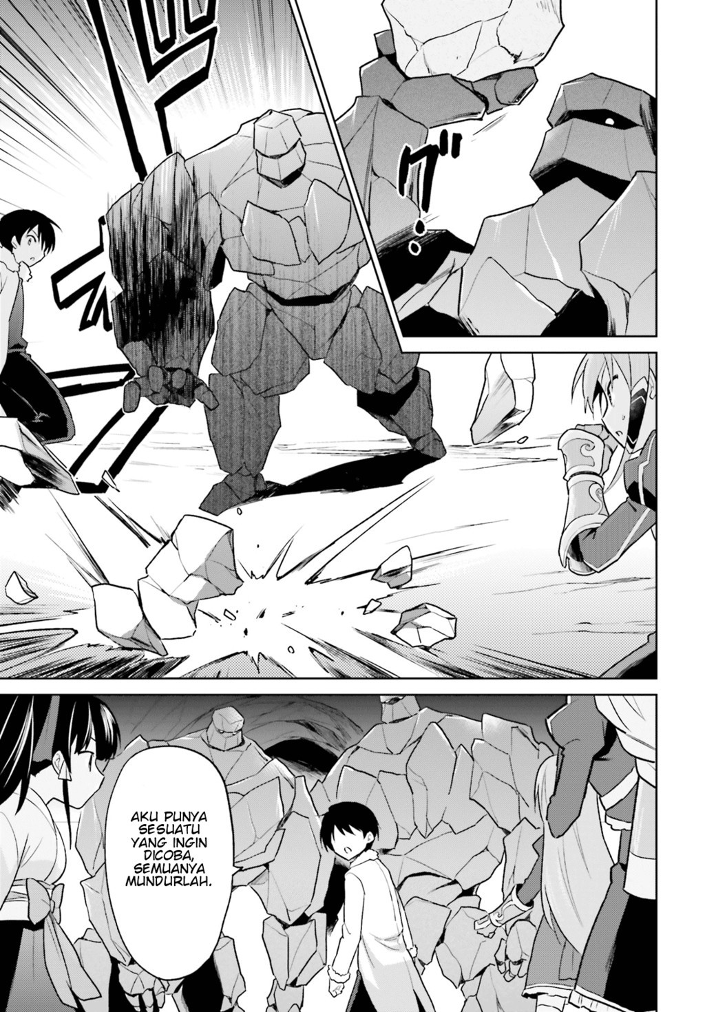 Chapter 34 - halaman 14