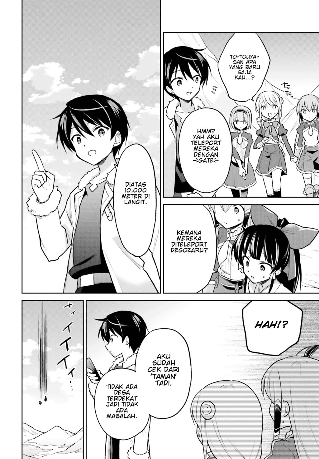 Chapter 34 - halaman 17