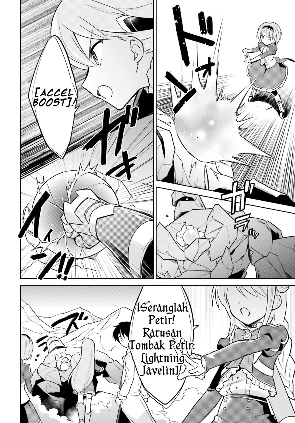 Chapter 34 - halaman 19