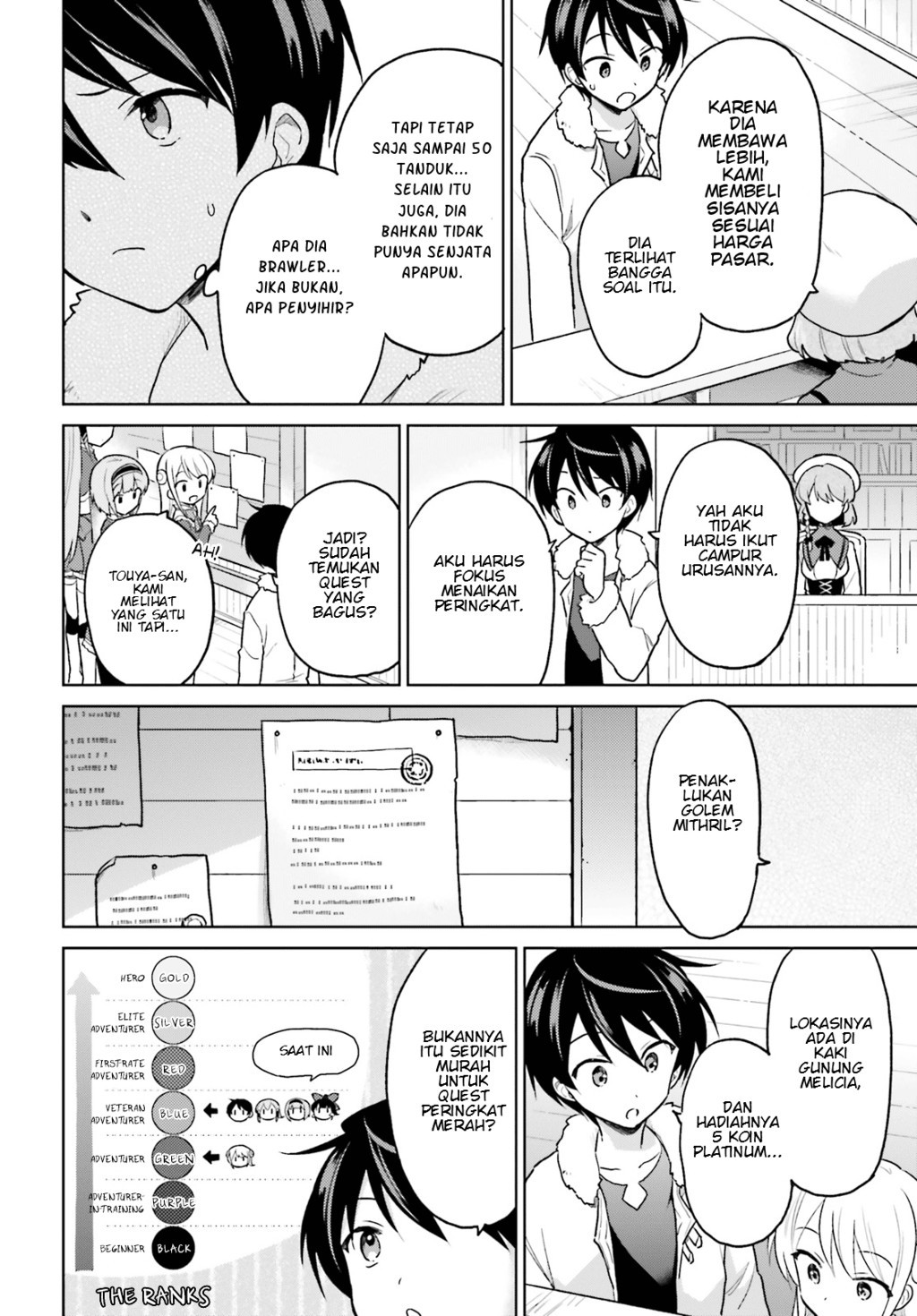 Chapter 34 - halaman 3