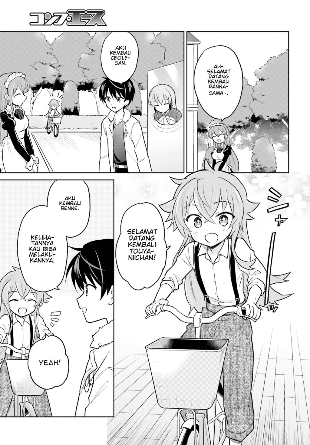 Chapter 34 - halaman 22