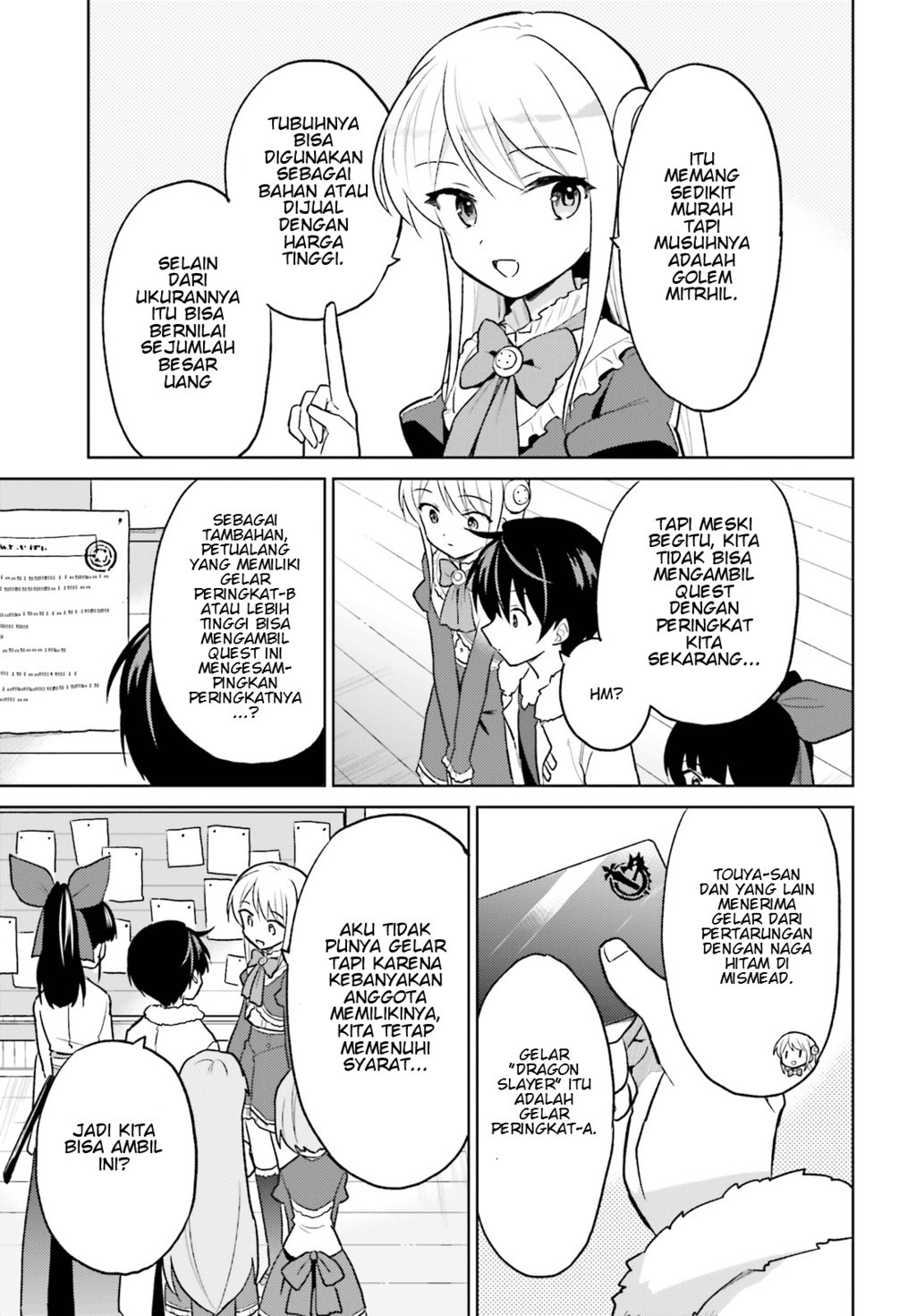 Chapter 34 - halaman 4