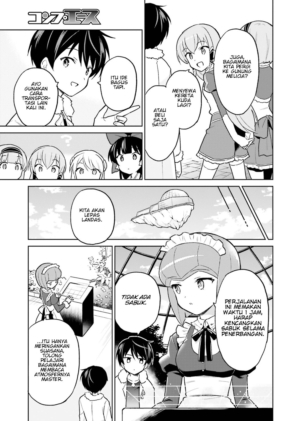 Chapter 34 - halaman 6