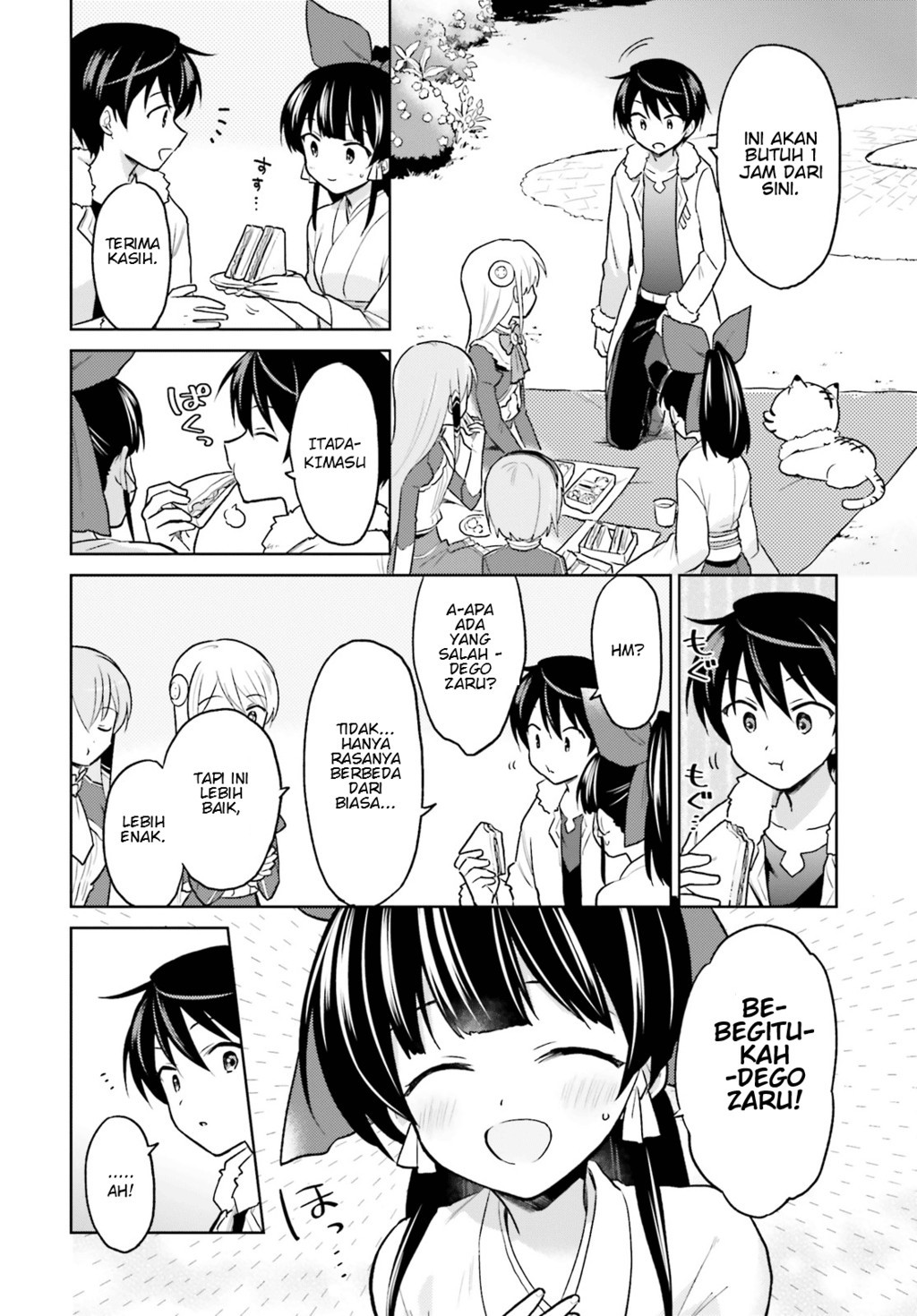 Chapter 34 - halaman 7