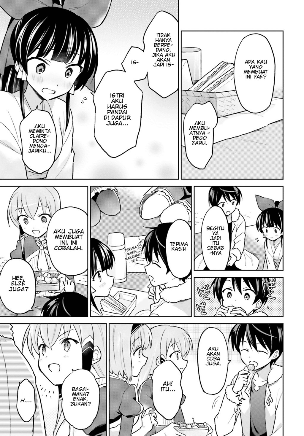 Chapter 34 - halaman 8