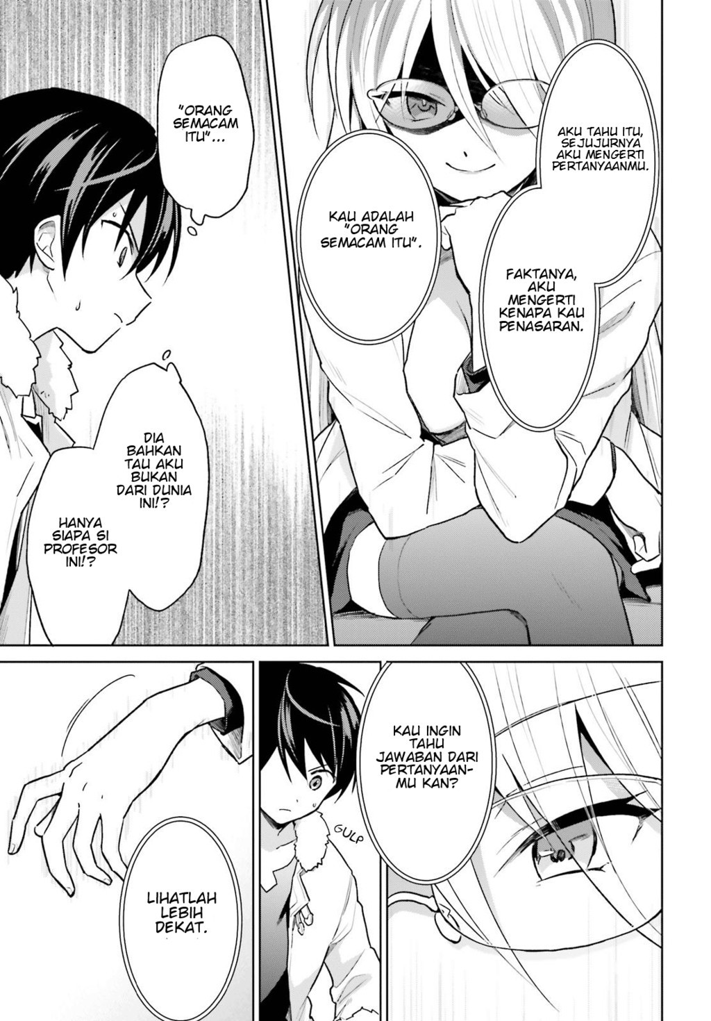 Chapter 33 - halaman 12