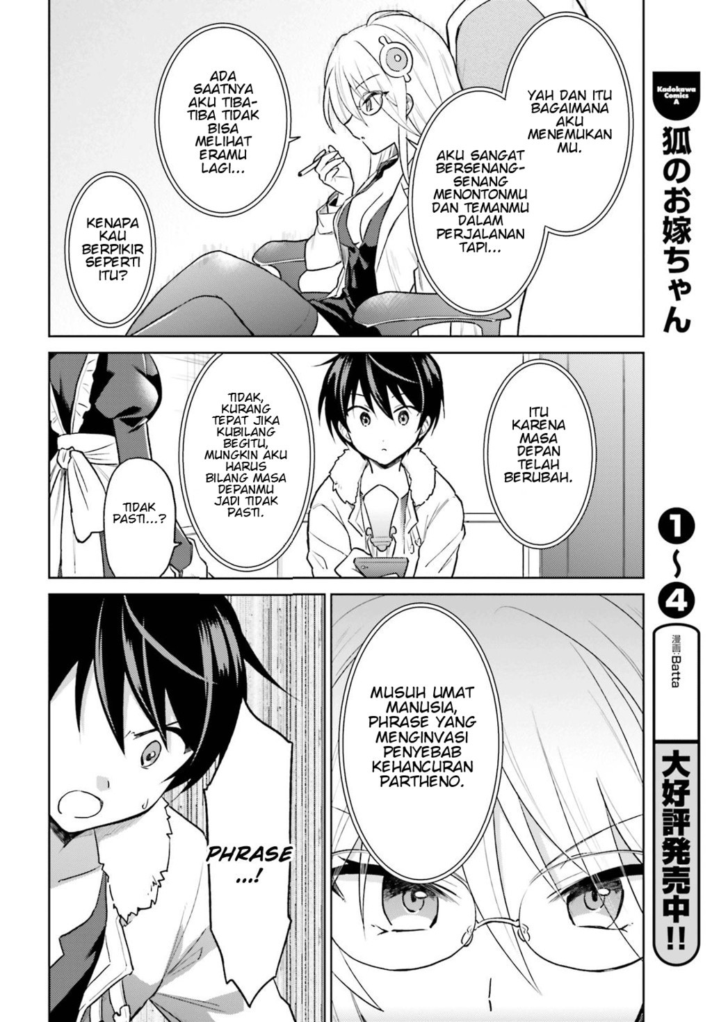 Chapter 33 - halaman 15
