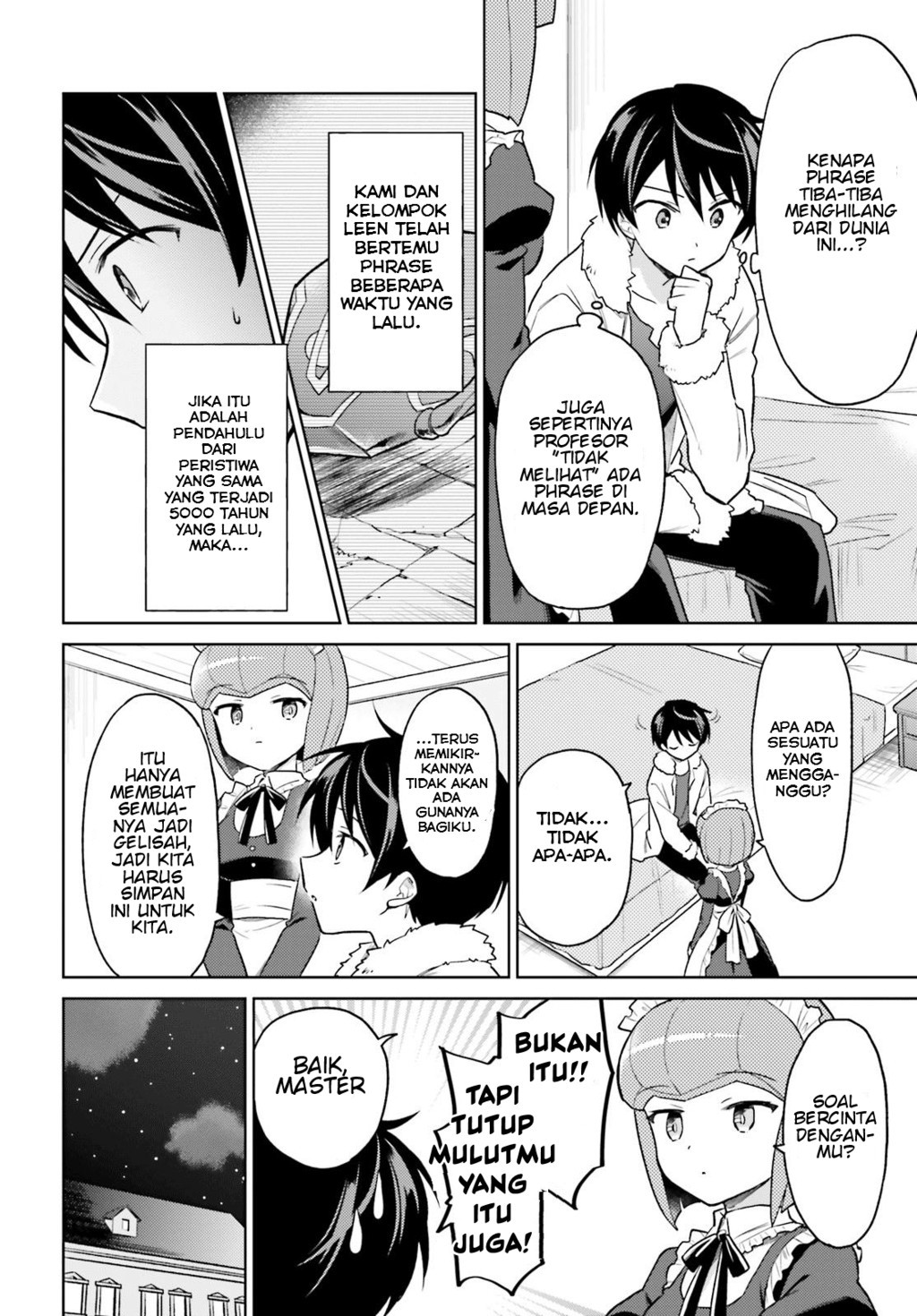 Chapter 33 - halaman 19