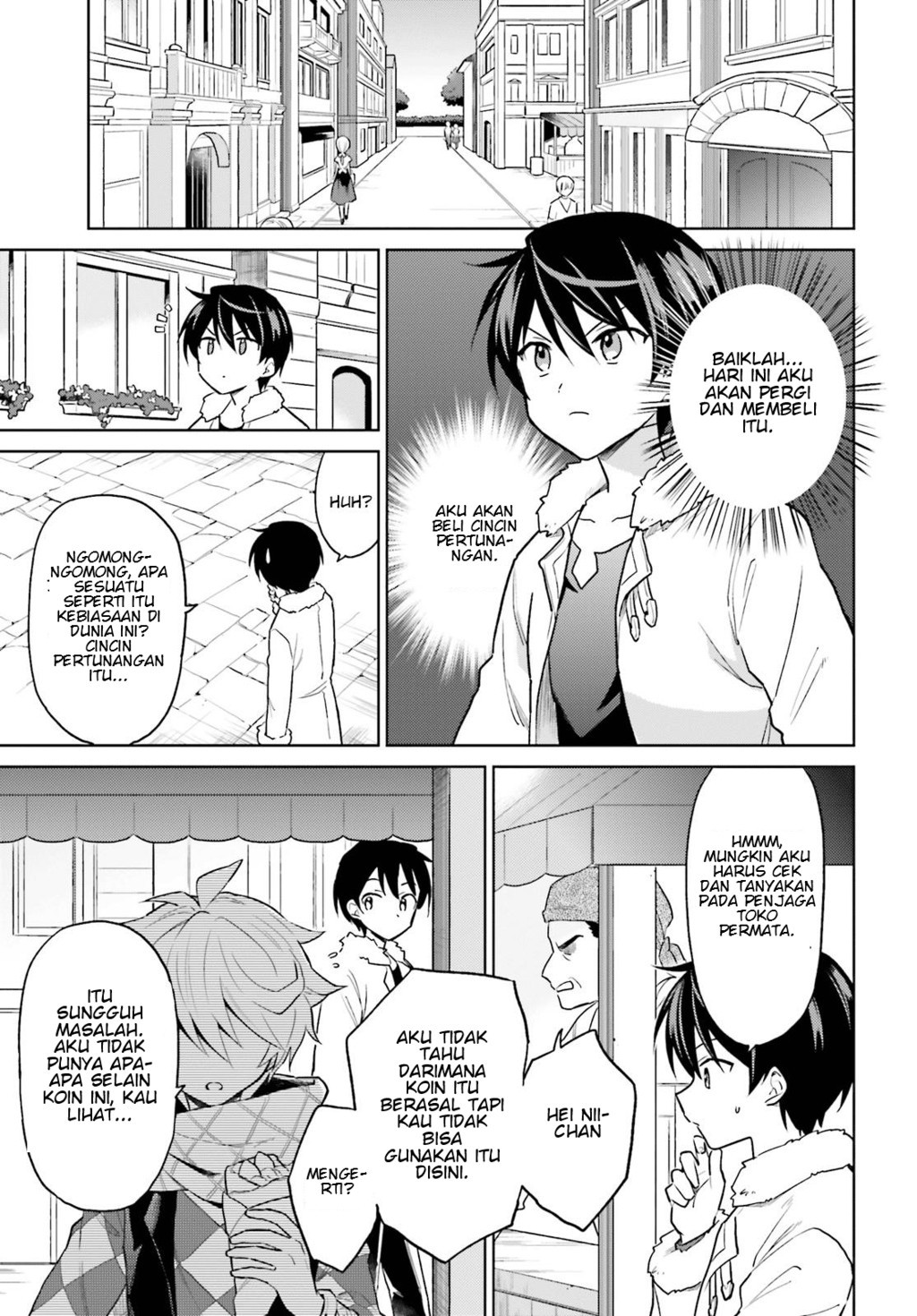 Chapter 33 - halaman 20