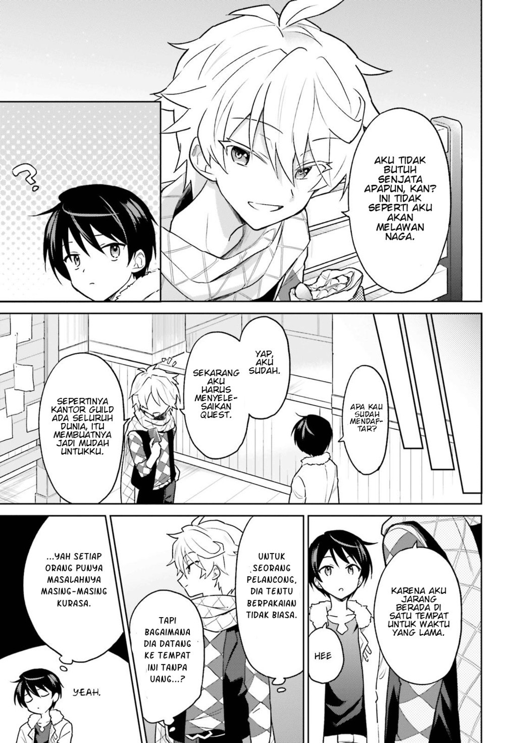 Chapter 33 - halaman 24