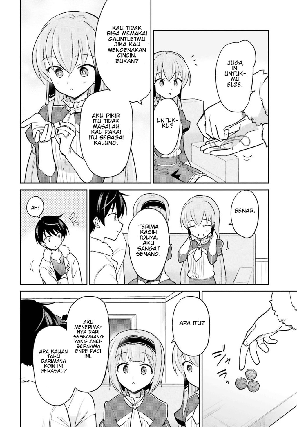 Chapter 33 - halaman 27