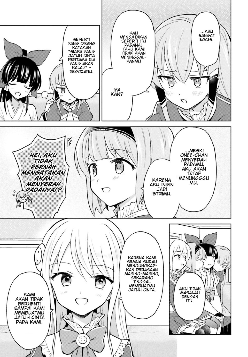 Chapter 33 - halaman 4