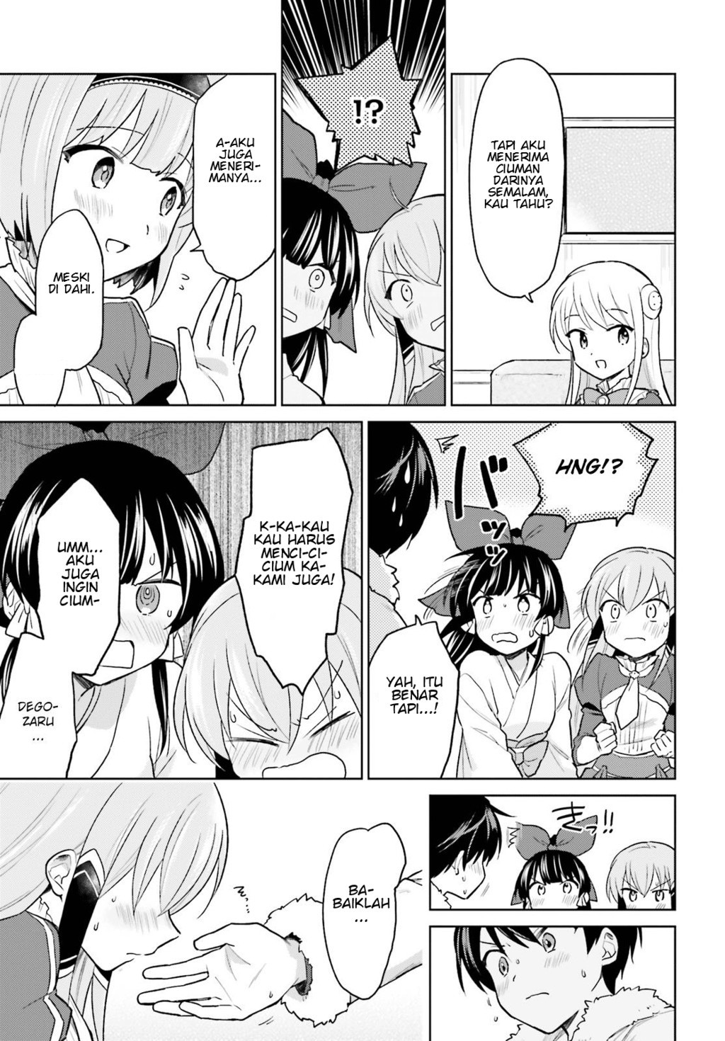 Chapter 33 - halaman 6
