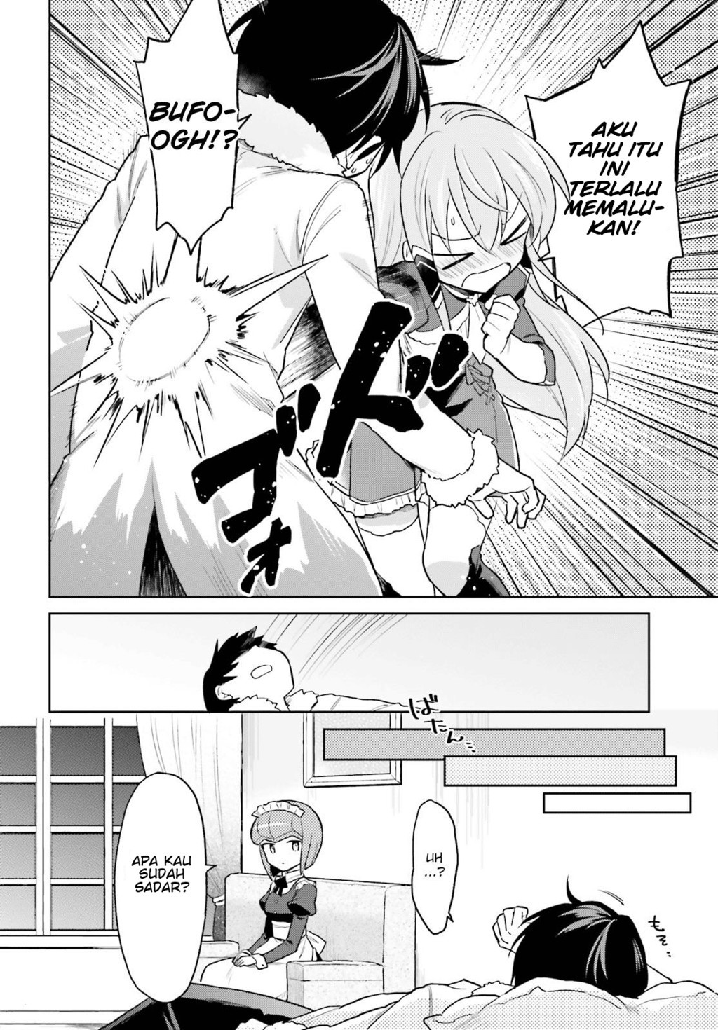 Chapter 33 - halaman 7