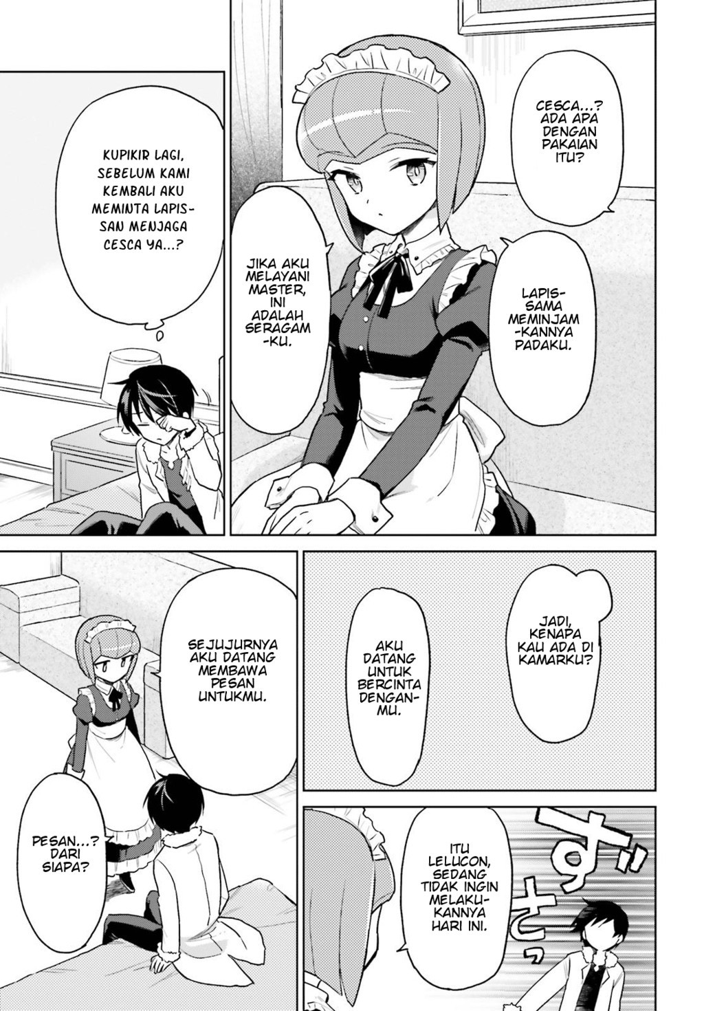 Chapter 33 - halaman 8