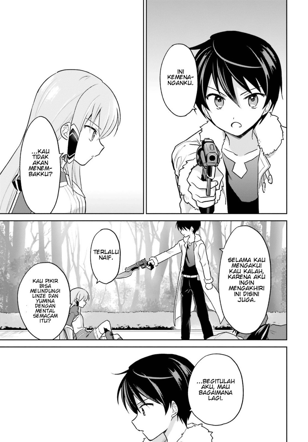 Chapter 32 - halaman 13