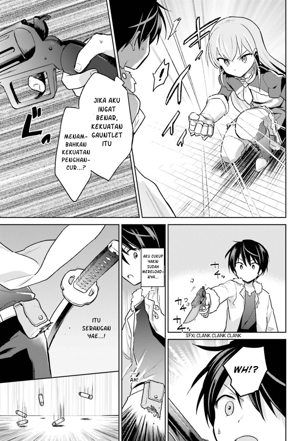 Chapter 32 - halaman 15