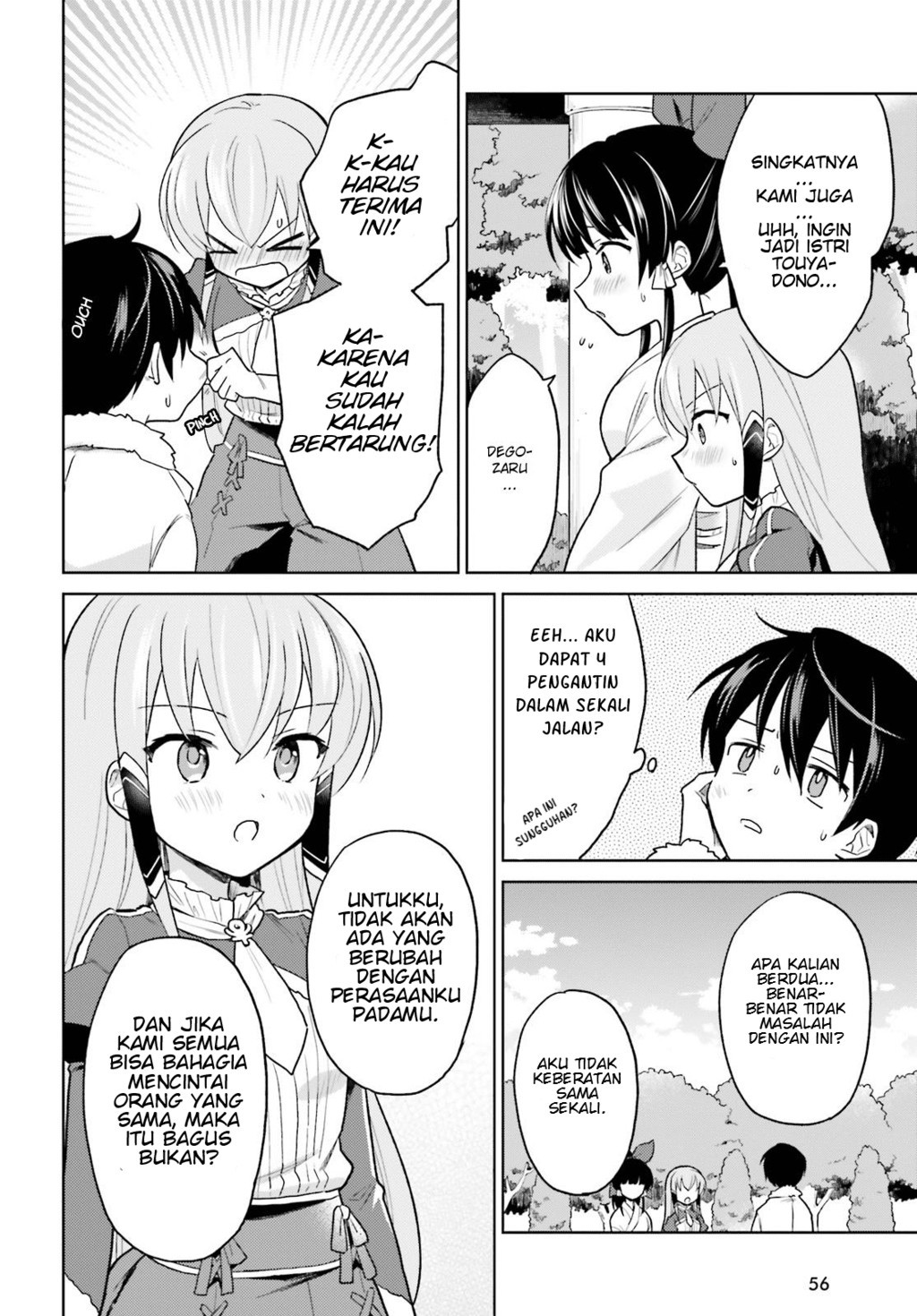 Chapter 32 - halaman 18