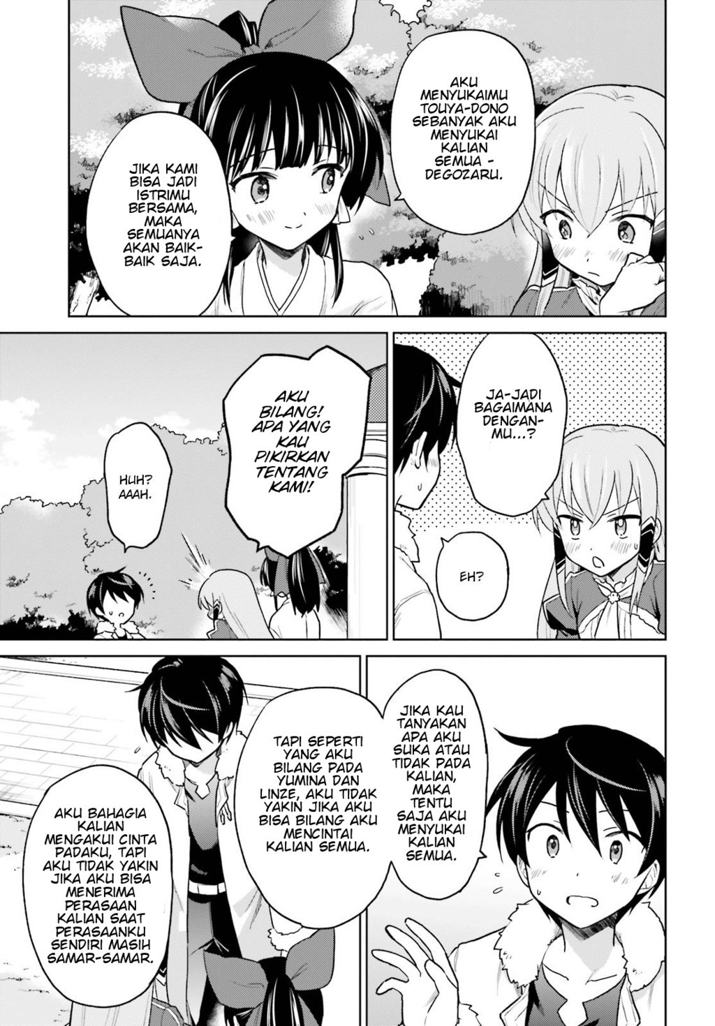 Chapter 32 - halaman 19