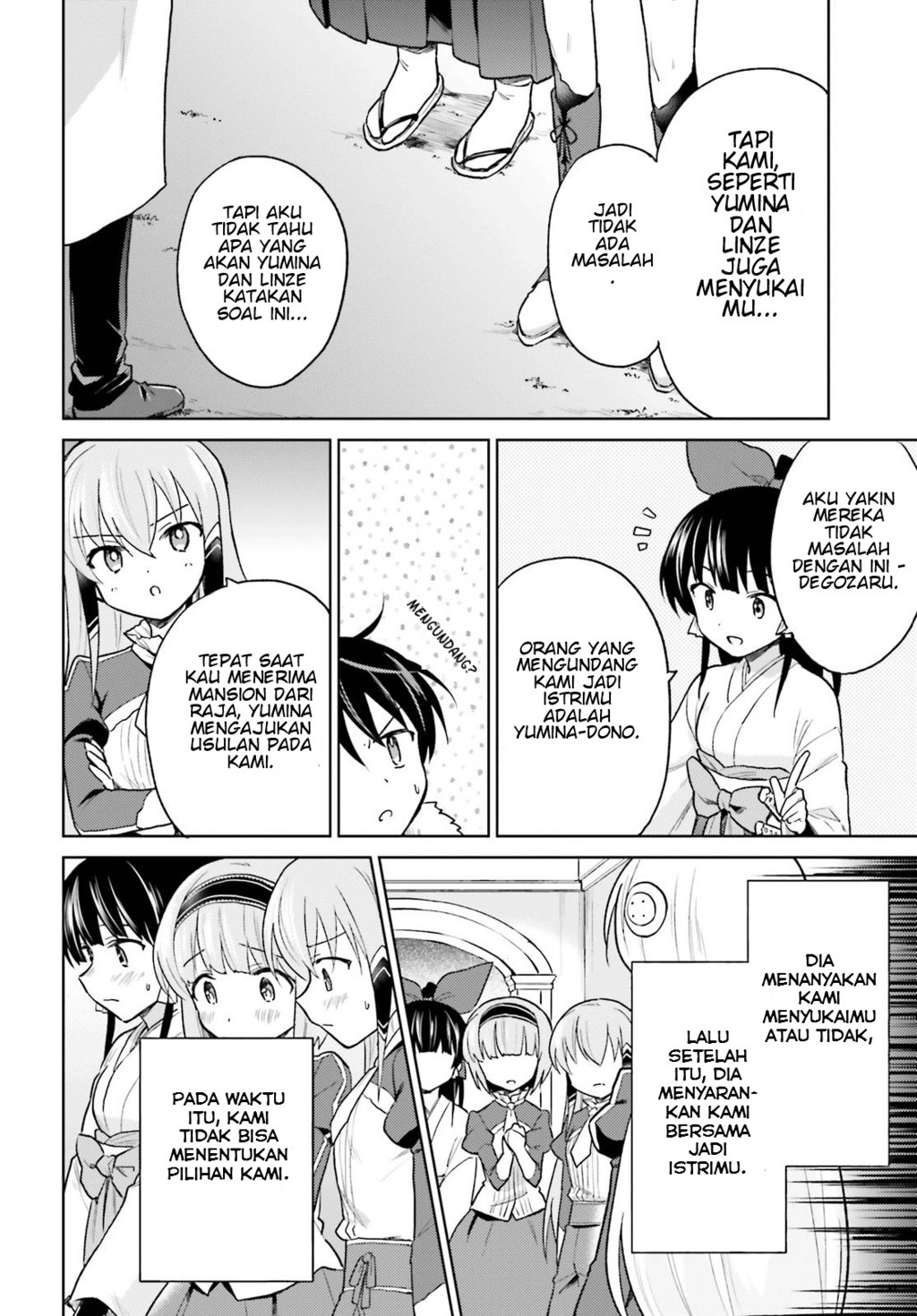 Chapter 32 - halaman 20