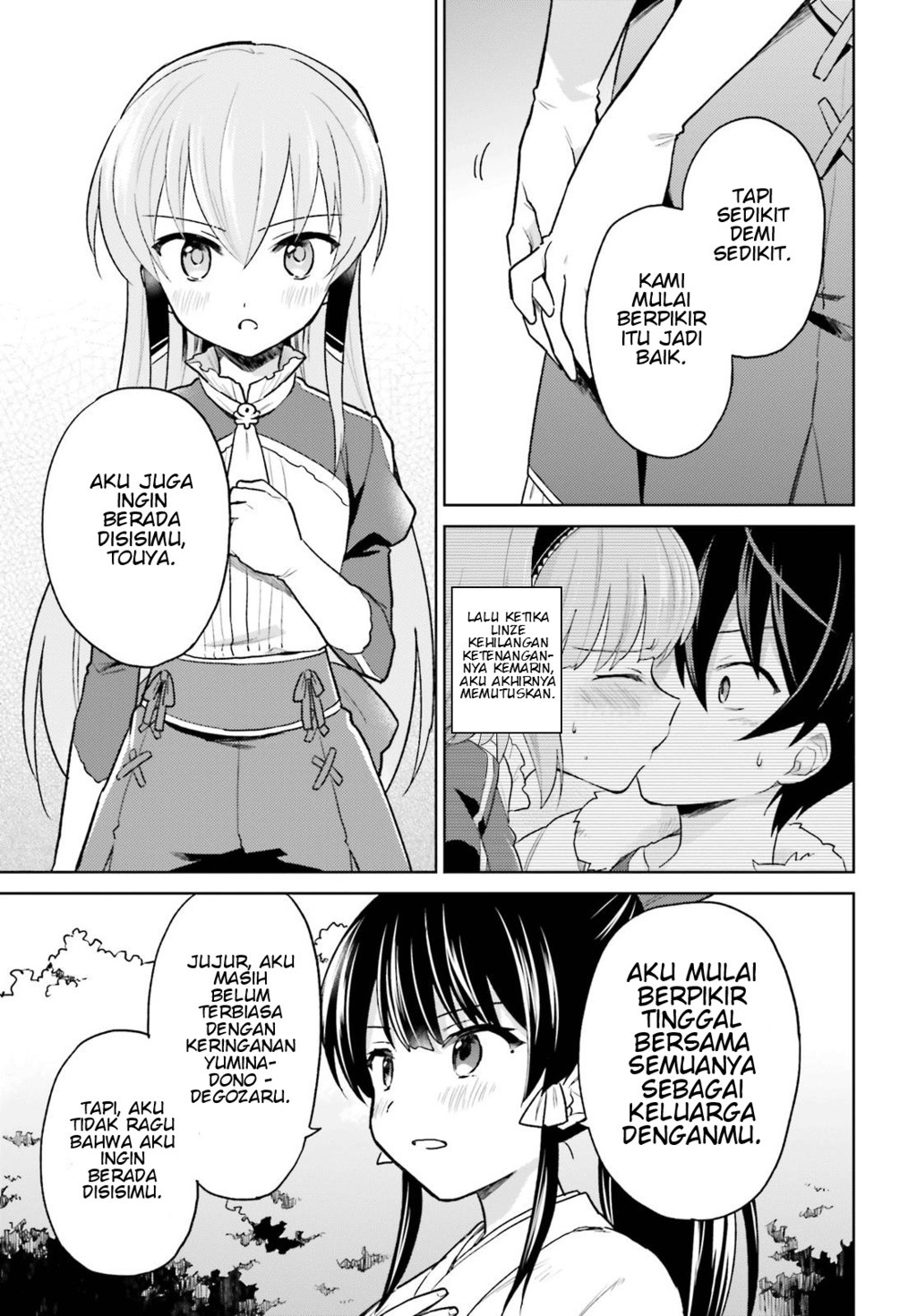 Chapter 32 - halaman 21
