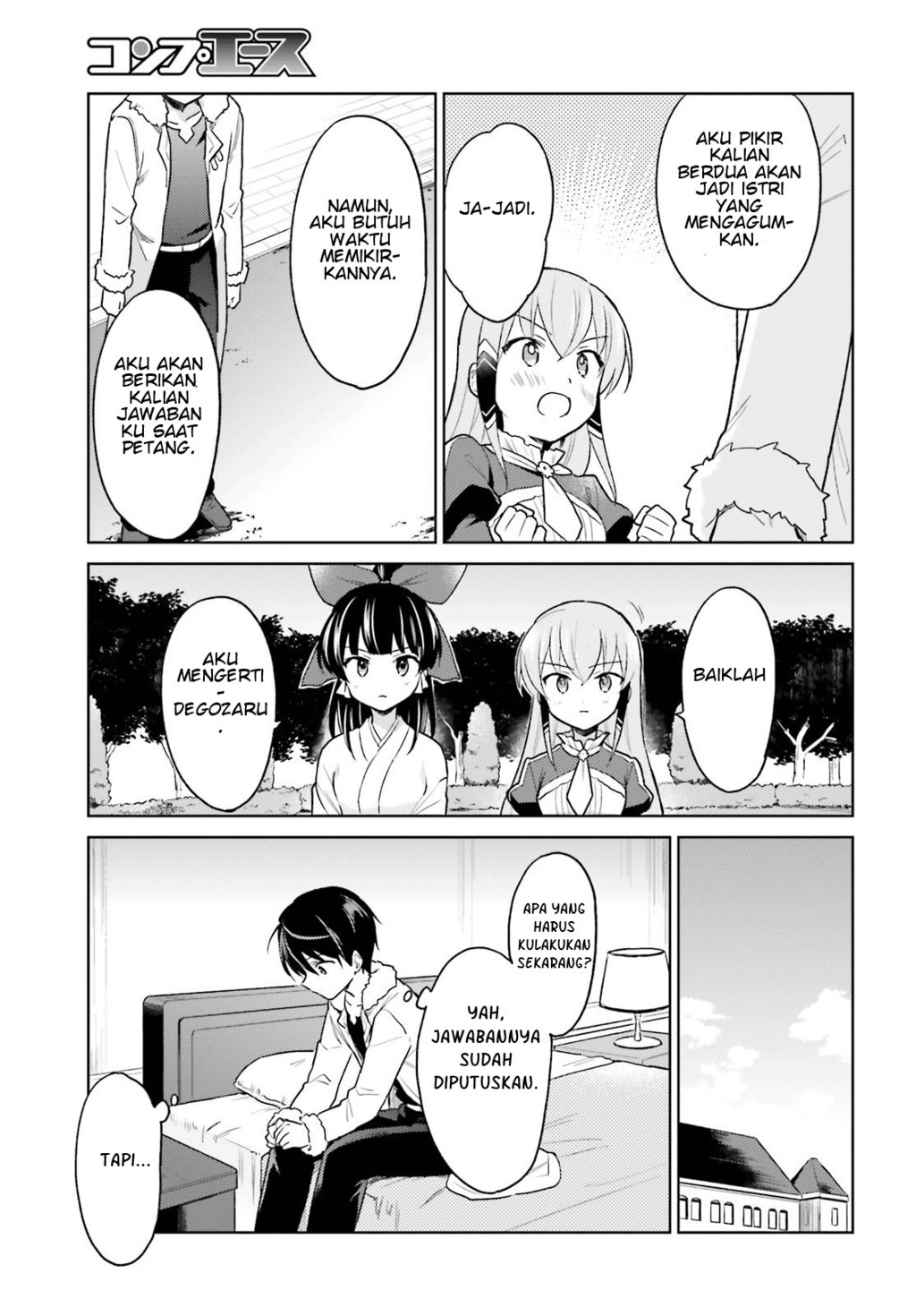 Chapter 32 - halaman 23