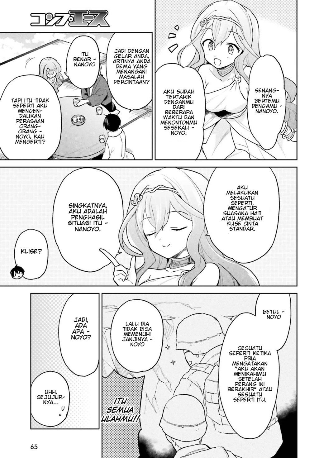 Chapter 32 - halaman 27