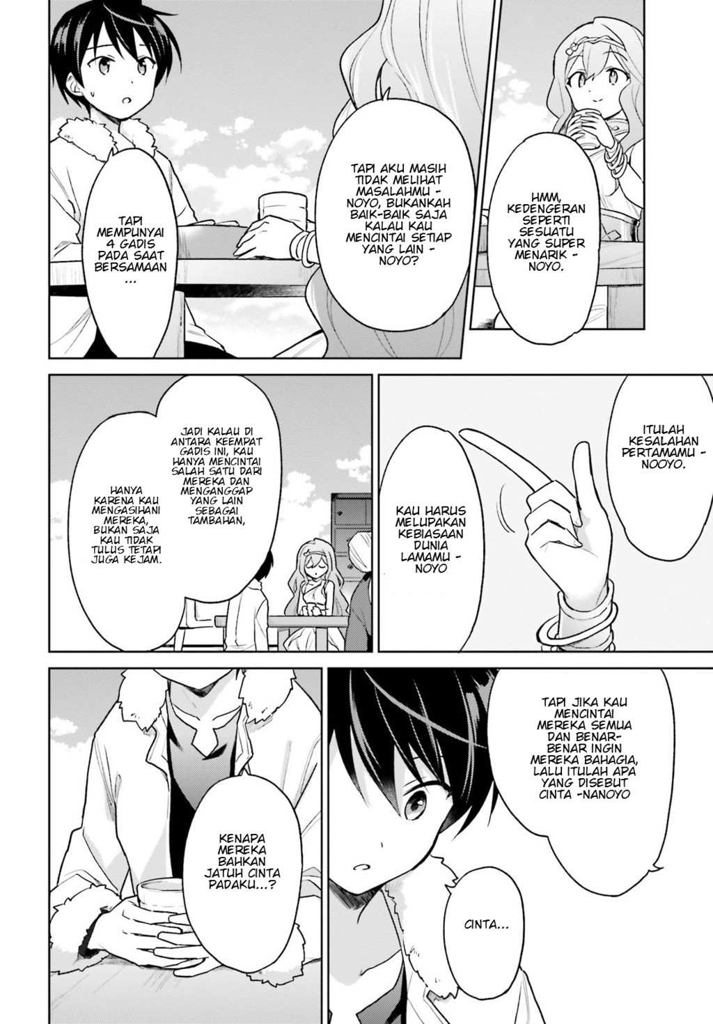 Chapter 32 - halaman 28