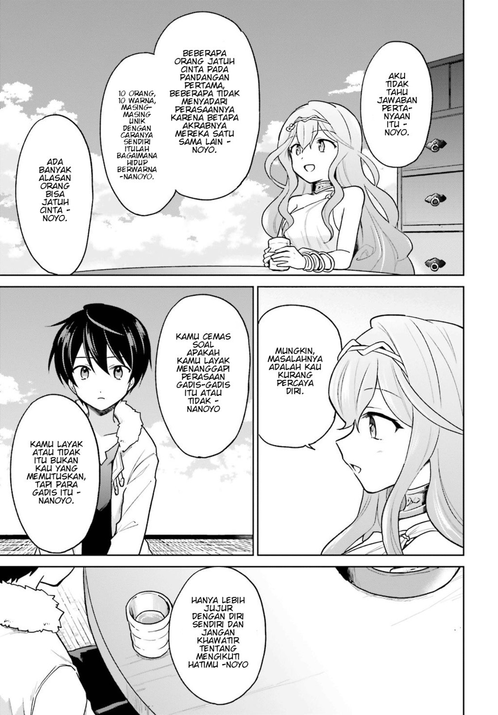 Chapter 32 - halaman 29