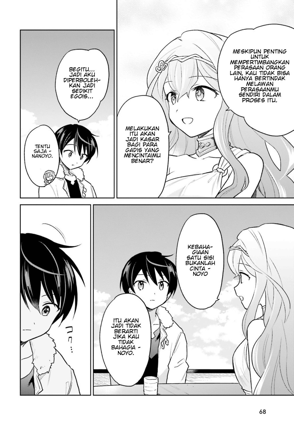 Chapter 32 - halaman 30