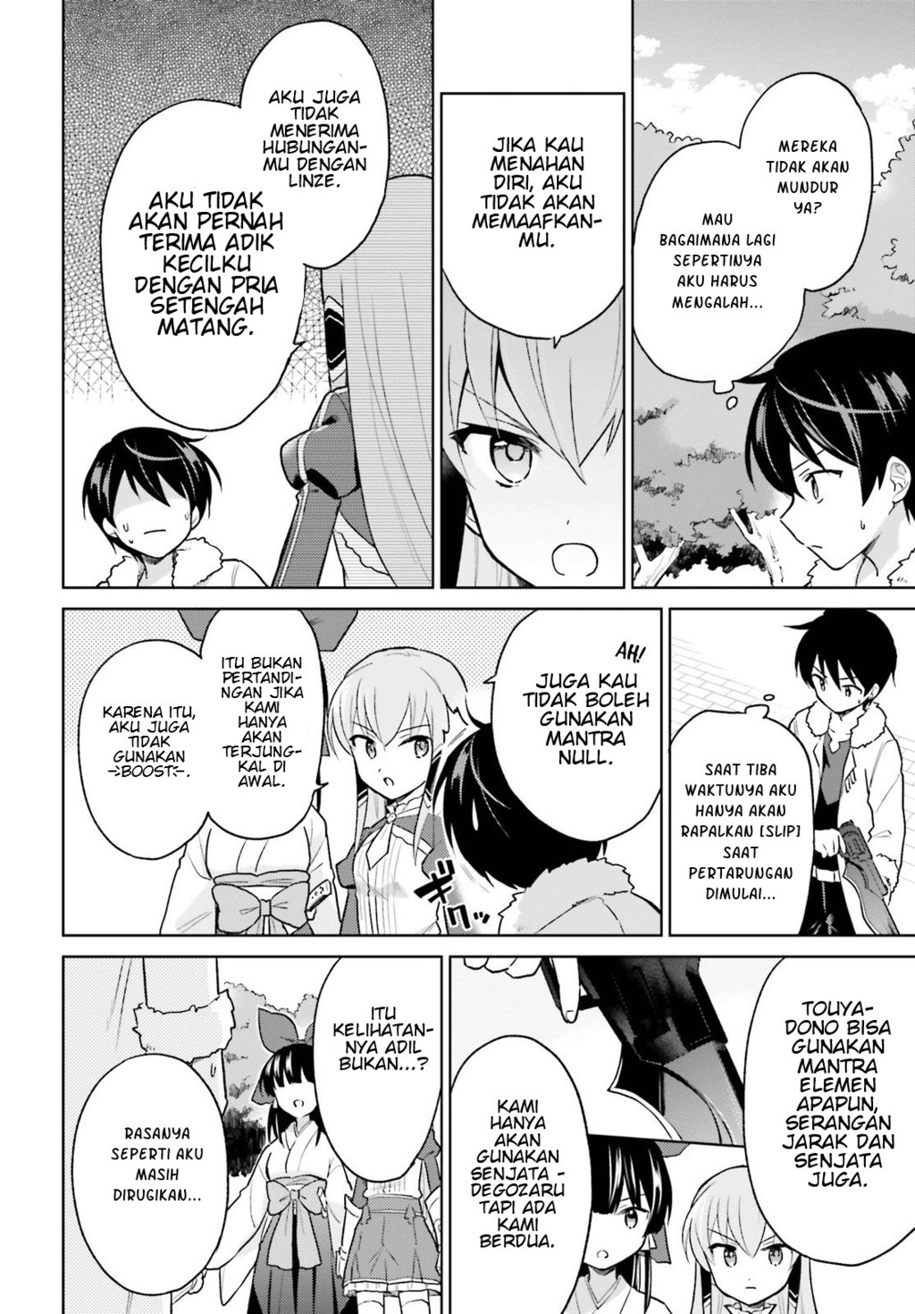 Chapter 32 - halaman 4
