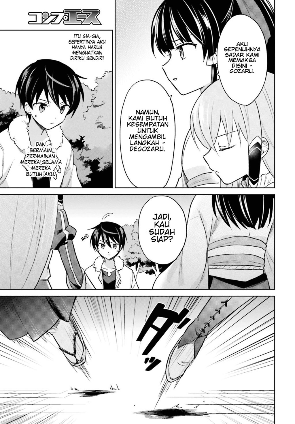 Chapter 32 - halaman 5