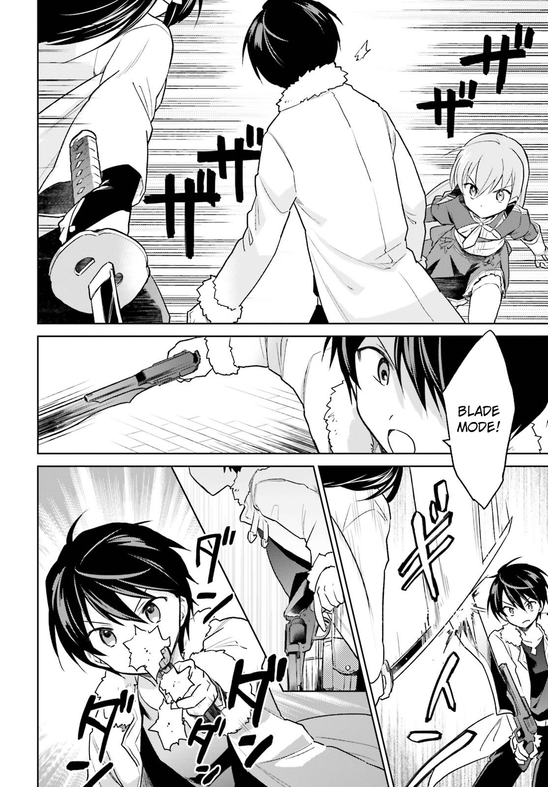 Chapter 32 - halaman 6