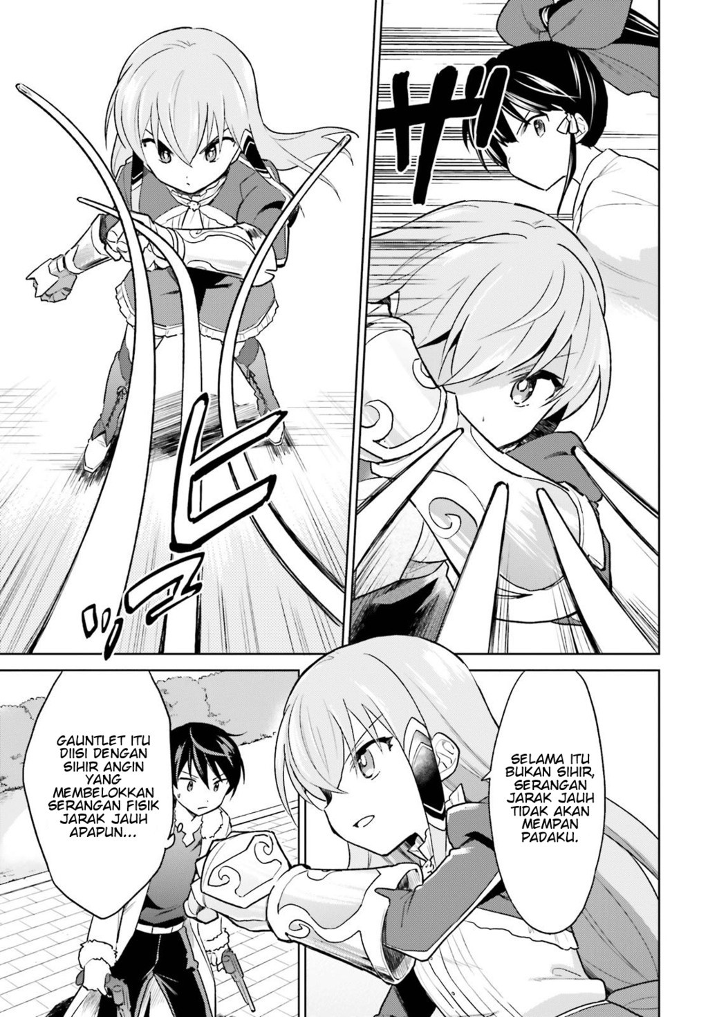 Chapter 32 - halaman 7