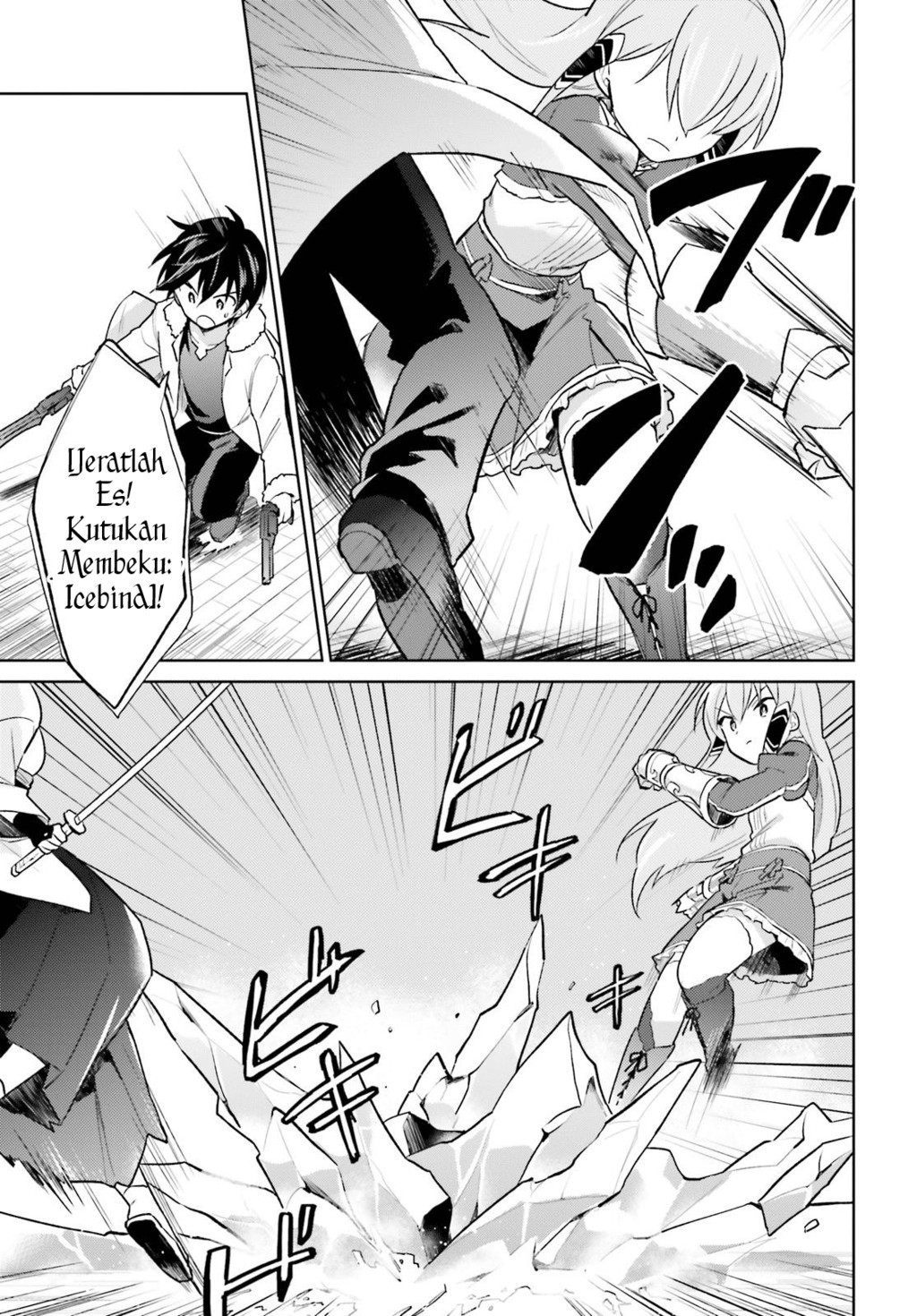 Chapter 32 - halaman 9