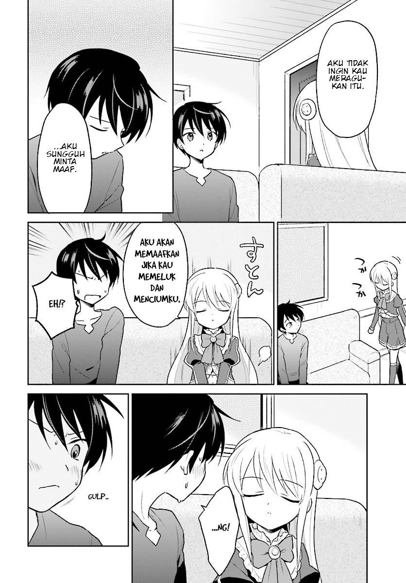 Chapter 31 - halaman 11